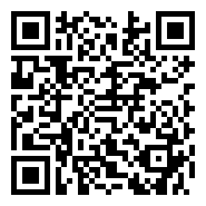  Авторизоваться через Telegram-бота 